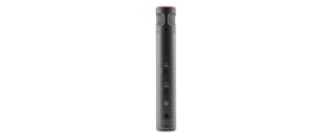 2021585_3 - Mediatech AUSTRIAN AUDIO CC8-SC CC8-SC Mikrofon und Zubehör