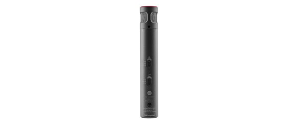 2021585_3 - Mediatech AUSTRIAN AUDIO CC8-SC CC8-SC Mikrofon und Zubehör
