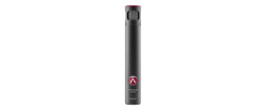 2021585_4 - Mediatech AUSTRIAN AUDIO CC8-SC CC8-SC Mikrofon und Zubehör