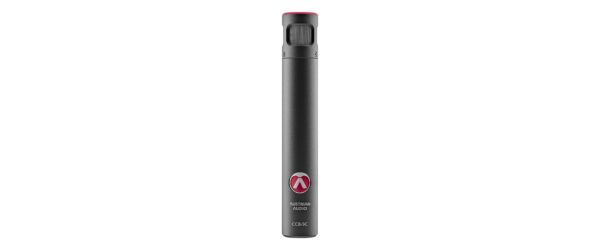 2021585_4 - Mediatech AUSTRIAN AUDIO CC8-SC CC8-SC Mikrofon und Zubehör
