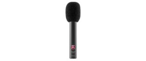 2021585_5 - Mediatech AUSTRIAN AUDIO CC8-SC CC8-SC Mikrofon und Zubehör