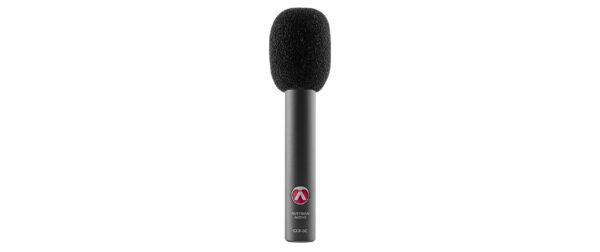 2021585_5 - Mediatech AUSTRIAN AUDIO CC8-SC CC8-SC Mikrofon und Zubehör
