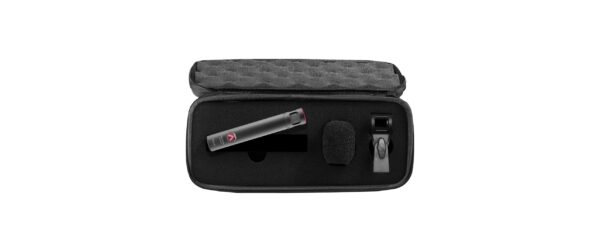 2021585_6 - Mediatech AUSTRIAN AUDIO CC8-SC CC8-SC Mikrofon und Zubehör