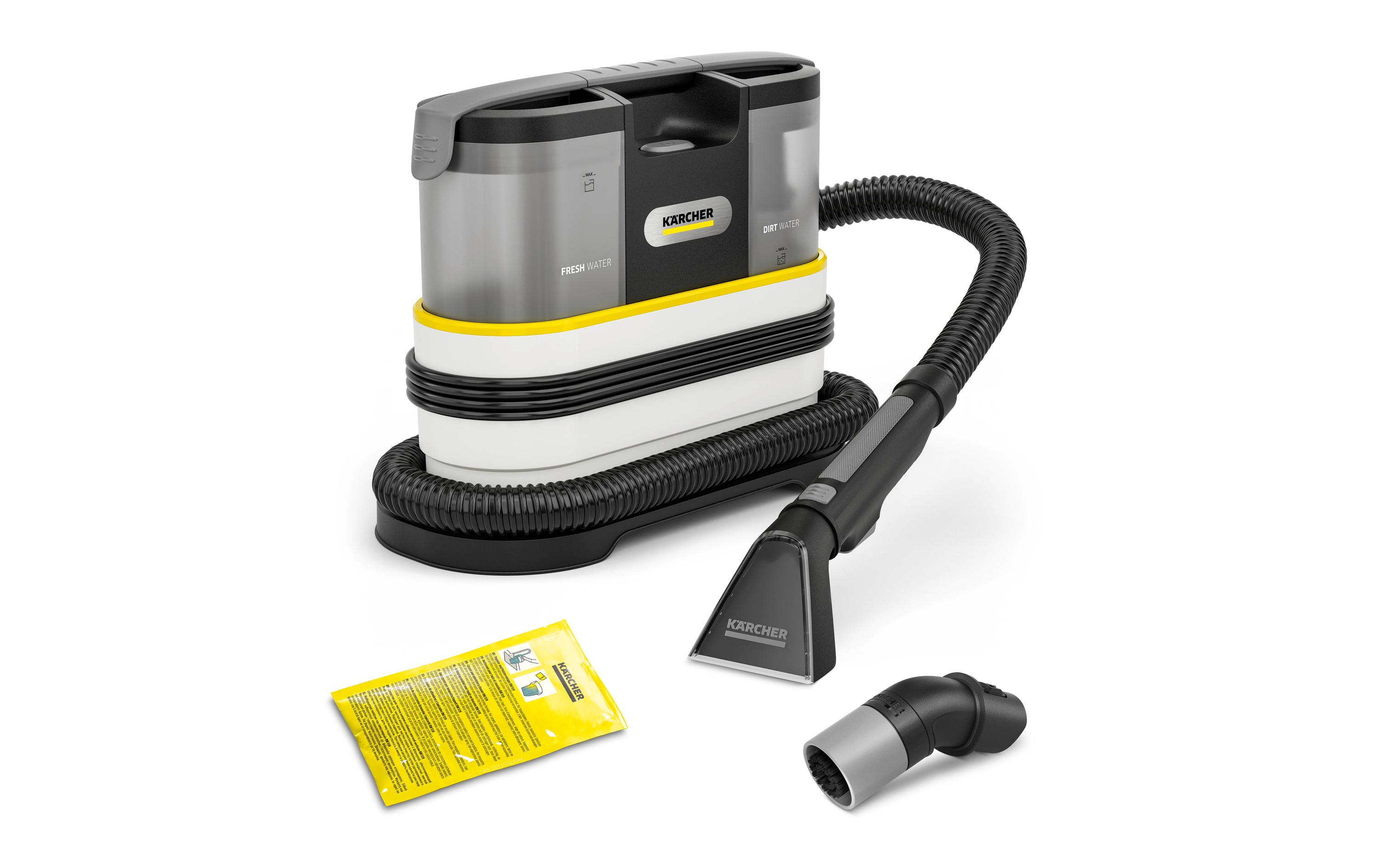 2023783 - Mediatech Kärcher SE 2 Spot Care *CH kaufen Schweiz | Mediatech.ch