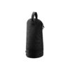 2023859 - Mediatech Sony Objektivtasche LCS-LTS für SEL200600G/SEL400800G