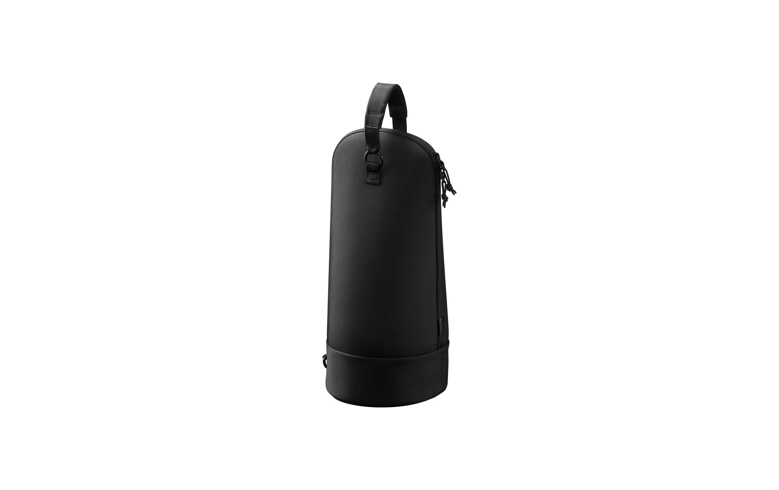 2023859 - Mediatech Sony Objektivtasche LCS-LTS für SEL200600G/SEL400800G kaufen Schweiz | Mediatech.ch