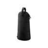 2023860 - Mediatech Sony Objektivtasche LCS-LTM für SEL400F28GM