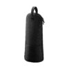 2023861 - Mediatech Sony Objektivtasche LCS-LTL für SEL600F4GM