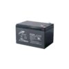 Ritar AGM-Batterie  12V 12Ah 151x98x101mm