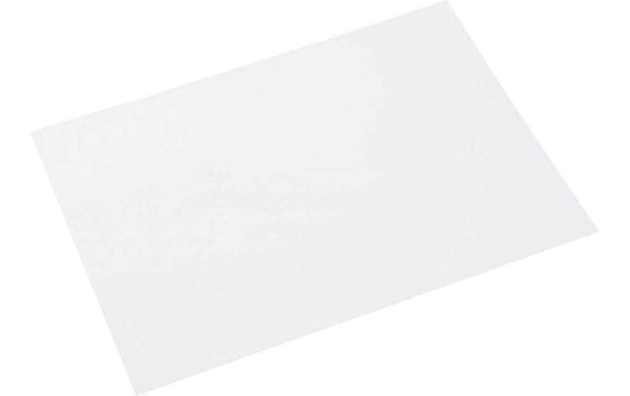 2024524 - Mediatech Berec MagnetWrite-Folie A3 beschriftbar, magnethaftend kaufen Schweiz | Mediatech.ch