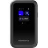 2024544 - Mediatech Netgear MH7150: Mobile WLAN Router Nighthawk M7 5G WiFi 7 Mobile Router