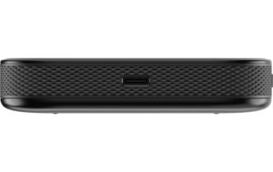Netgear MH7150: Mobile WLAN Router Nighthawk M7 5G WiFi 7 Mobile Router