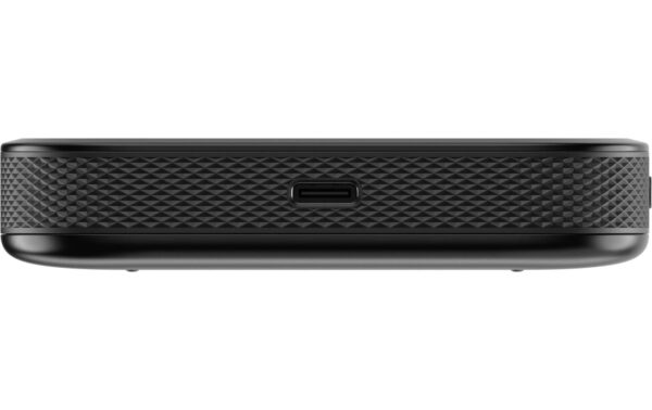 Netgear MH7150: Mobile WLAN Router Nighthawk M7 5G WiFi 7 Mobile Router