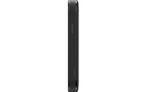 Netgear MH7150: Mobile WLAN Router Nighthawk M7 5G WiFi 7 Mobile Router