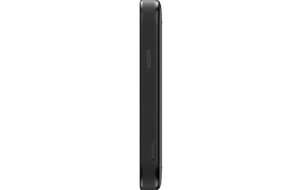 Netgear MH7150: Mobile WLAN Router Nighthawk M7 5G WiFi 7 Mobile Router