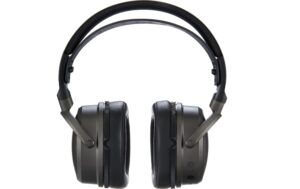 2024558 - Mediatech Audeze Maxwell 2 PS5 Schwarz, Bluetooth kaufen Schweiz | Mediatech.ch