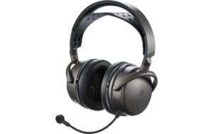 2024559_1 - Mediatech Audeze Maxwell 2 Xbox Series Schwarz, Bluetooth