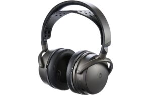 2024559_2 - Mediatech Audeze Maxwell 2 Xbox Series Schwarz, Bluetooth