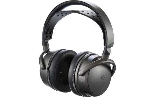 2024559_2 - Mediatech Audeze Maxwell 2 Xbox Series Schwarz, Bluetooth