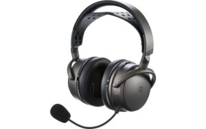 2024559_4 - Mediatech Audeze Maxwell 2 Xbox Series Schwarz, Bluetooth