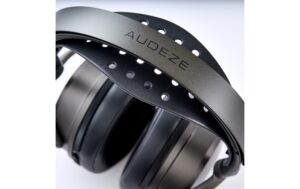2024559_7 - Mediatech Audeze Maxwell 2 Xbox Series Schwarz, Bluetooth