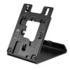 2024616 - Mediatech Doorbird A8003 Black Edition Tischständer