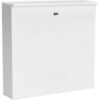 2024617 - Mediatech Doorbird A8008 4D Security Radar Bewegungssensor