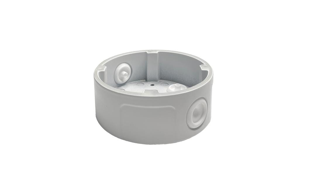 2024618 - Mediatech Doorbird A8009 Anschlussbox kaufen Schweiz | Mediatech.ch