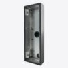 Doorbird D2101KV/D2102FV Fingerprint 50 Montagerückgehäuse