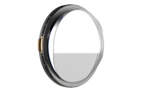 PolarPro CineFlow Motion Filter Helix MagL kaufen Schweiz | Mediatech.ch
