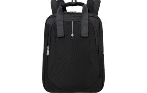 Samsonite GUARDIT CLASSY 2.0 Rucksack Tasche & Rucksack, 14.1, schwarz