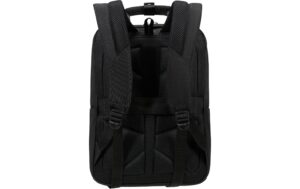 Samsonite GUARDIT CLASSY 2.0 Rucksack Tasche & Rucksack, 14.1, schwarz