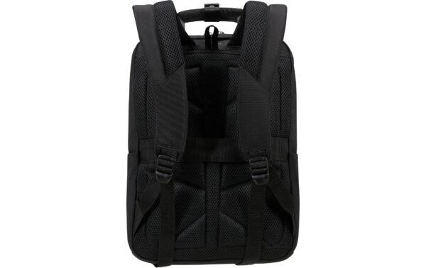 Samsonite GUARDIT CLASSY 2.0 Rucksack Tasche & Rucksack, 14.1, schwarz