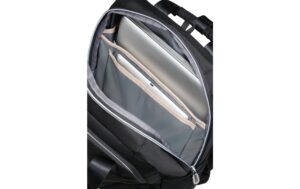 Samsonite GUARDIT CLASSY 2.0 Rucksack Tasche & Rucksack, 14.1, schwarz