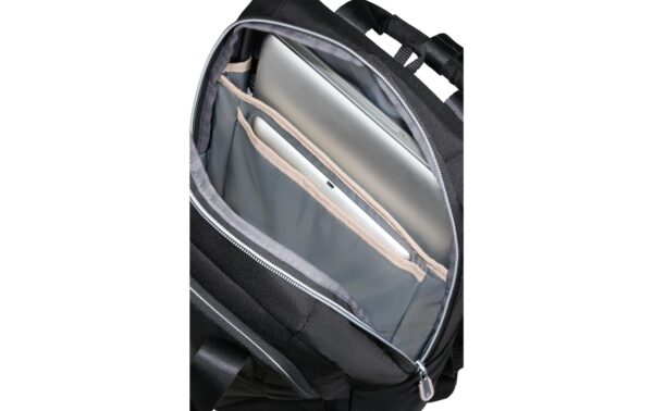 Samsonite GUARDIT CLASSY 2.0 Rucksack Tasche & Rucksack, 14.1, schwarz