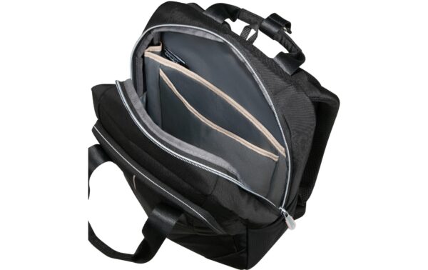 Samsonite GUARDIT CLASSY 2.0 Rucksack Tasche & Rucksack, 14.1, schwarz