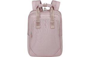2025741_1 - Mediatech Samsonite GUARDIT CLASSY 2.0 Rucksack Tasche & Rucksack, 14.1, stone - grey