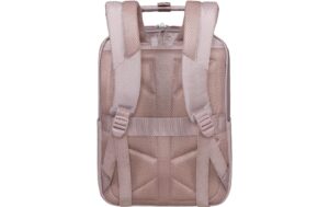 2025741_2 - Mediatech Samsonite GUARDIT CLASSY 2.0 Rucksack Tasche & Rucksack, 14.1, stone - grey