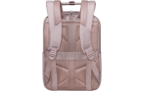 2025741_2 - Mediatech Samsonite GUARDIT CLASSY 2.0 Rucksack Tasche & Rucksack, 14.1, stone - grey