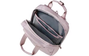 2025741_3 - Mediatech Samsonite GUARDIT CLASSY 2.0 Rucksack Tasche & Rucksack, 14.1, stone - grey
