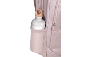 2025741_4 - Mediatech Samsonite GUARDIT CLASSY 2.0 Rucksack Tasche & Rucksack, 14.1, stone - grey
