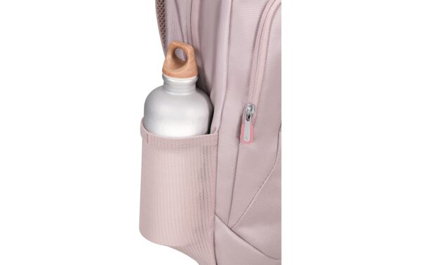 2025741_4 - Mediatech Samsonite GUARDIT CLASSY 2.0 Rucksack Tasche & Rucksack, 14.1, stone - grey