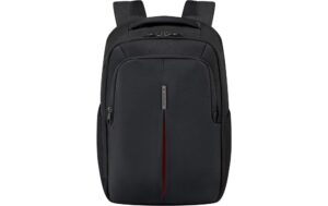2025749_1 - Mediatech Samsonite GUARDIT 3.0 BP UNDERSEAT XS schwarz