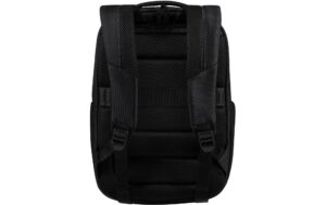 2025749_3 - Mediatech Samsonite GUARDIT 3.0 BP UNDERSEAT XS schwarz