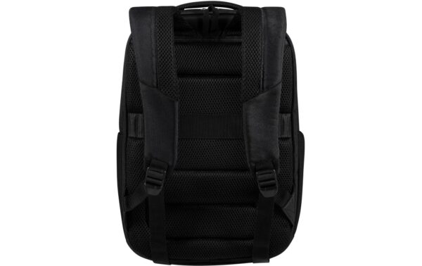 2025749_3 - Mediatech Samsonite GUARDIT 3.0 BP UNDERSEAT XS schwarz