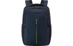 2025750_1 - Mediatech Samsonite GUARDIT 3.0 BP UNDERSEAT XS dunkelblau