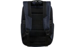 2025750_3 - Mediatech Samsonite GUARDIT 3.0 BP UNDERSEAT XS dunkelblau