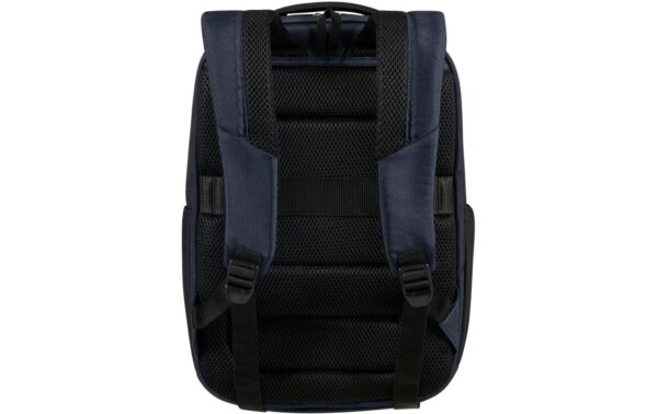 2025750_3 - Mediatech Samsonite GUARDIT 3.0 BP UNDERSEAT XS dunkelblau