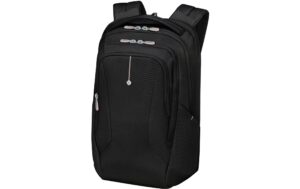 Samsonite GUARDIT CLASSY 2.0 Rucksack 14.1 schwarz kaufen Schweiz | Mediatech.ch