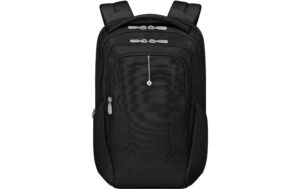 Samsonite GUARDIT CLASSY 2.0 Rucksack 14.1 schwarz
